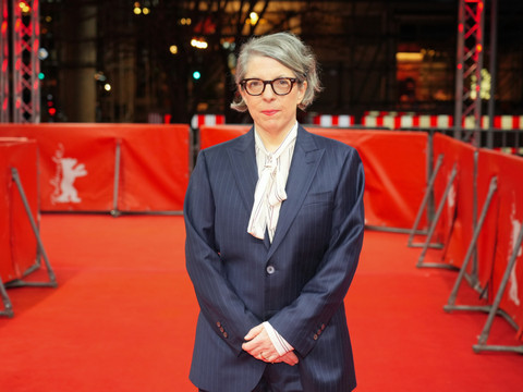 Heldin de Petra Volpe sélectionné pour les Oscars