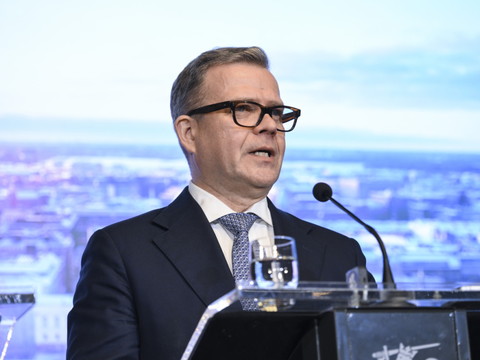 Le Royaume-Uni va réintégrer le programme européen Erasmus en 2027