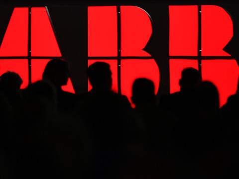 ABB acquiert le finlandais Netcontrol, pas de prix
