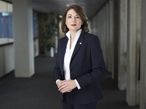 La Suisse renforce sa lutte contre le crime organisé