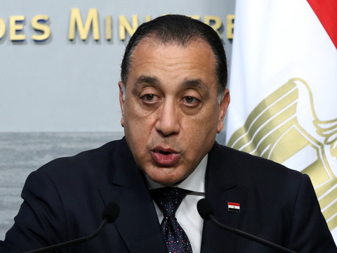 Liban: le premier ministre annonce un projet de loi bancaire