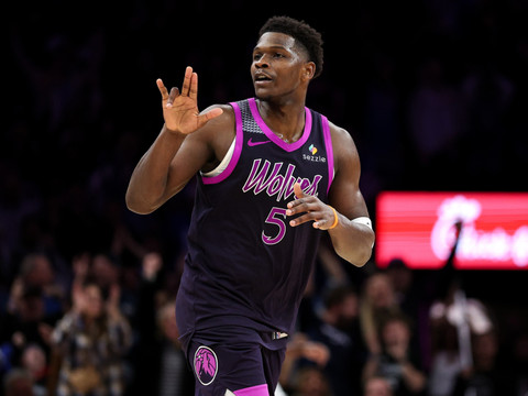 Une 3e défaite pour le Thunder