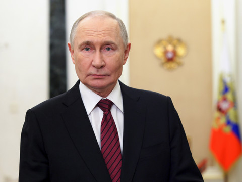 Ukraine: Zelensky appelle Trump à accentuer la pression sur Moscou