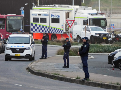 Australie: audit de la police et du renseignement après l'attentat