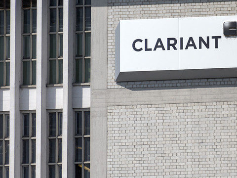 Ethylène: Clariant rejette les accusations de MOL et Braskem
