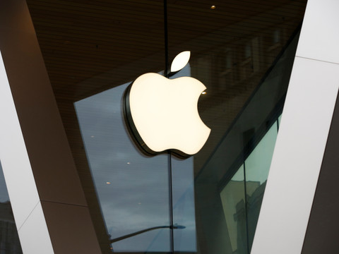 Italie: Apple sanctionné pour abus de position dominante