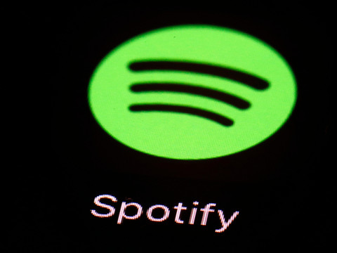 Spotify affirme que des activistes ont piraté son catalogue