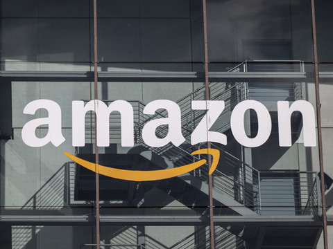 Amazon a bloqué des candidatures nord-coréennes trompeuses