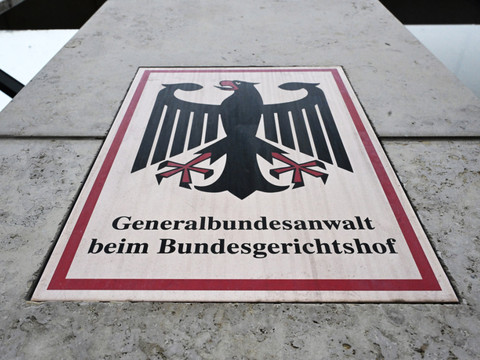 La Suisse extrade un espion russe présumé vers l’Allemagne