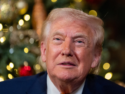 Rencontre Netanyahu-Trump lundi en Floride