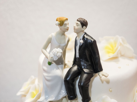La monogamie, un régime lié à la concurrence pour l'héritage