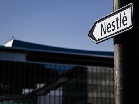 Nestlé vend le restant de ses parts dans Herta à Casa Tarradellas