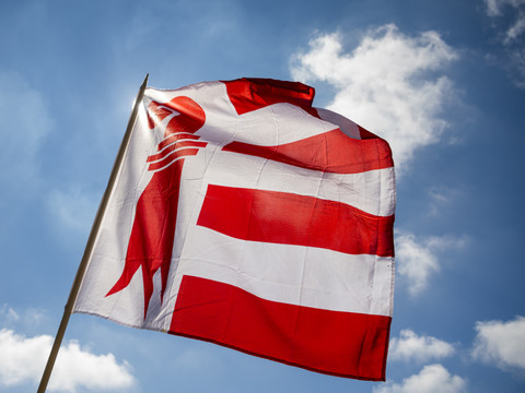 La Ville de Moutier est devenue jurassienne depuis minuit