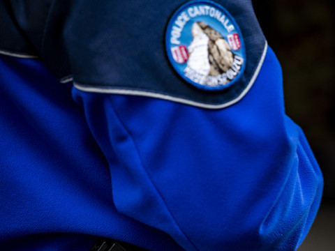 Une explosion dans un bar fait plusieurs morts à Crans-Montana