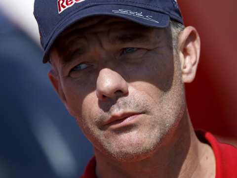 8000 km de questions autour de Loeb, Peterhansel et Toyota