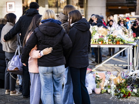 Les écoles valaisannes et vaudoises rouvriront normalement lundi