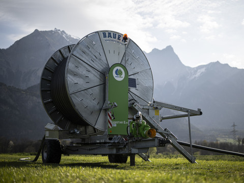 L'Union suisse des paysans présente ses priorités pour 2026