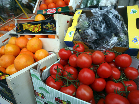 Allemagne: l'inflation ralentit en décembre à 1,8%