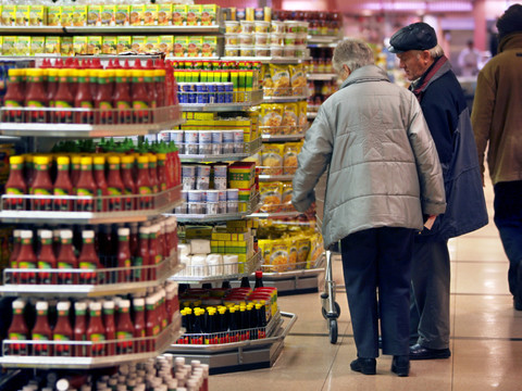 Migros cède sa filiale Idhéa au saucier français Gyma