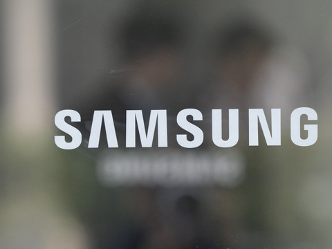 Samsung Electronics prévoit un bénéfice d'exploitation record