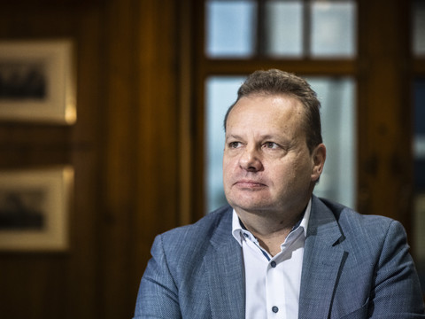 Affaire de la cité Aldrin de Sierre: des aveux toujours partiels