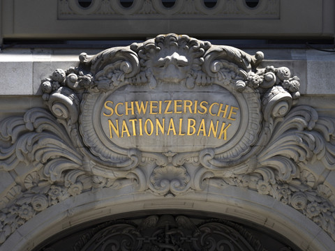 Bénéfice annuel de 26 milliards pour la BNS