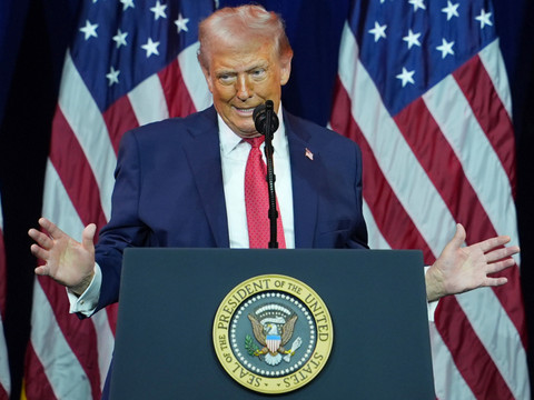 Venezuela: 100 milliards 