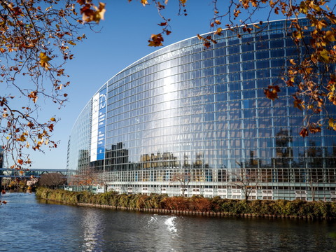 Mercosur: l'Union européenne donne son feu vert, sans la France