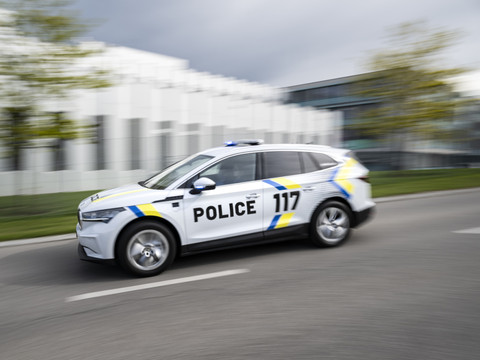 Homme mortellement blessé à Marly (FR)