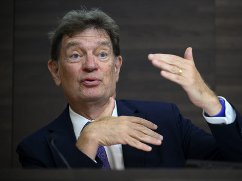 Bouclier fiscal: le Ministère public vaudois ouvre une enquête