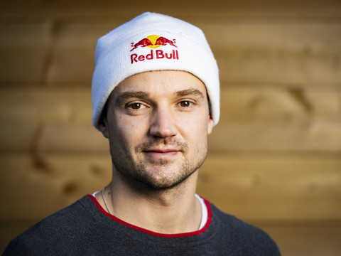 Fabian Bösch prendra sa retraite à la fin de la saison