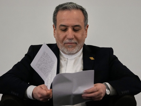 Iran: 