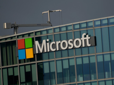Le prix des licences Microsoft dans le viseur de la Comco