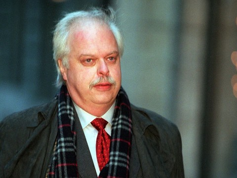 Il y a 10 ans, Jean-Noël Rey et Georgie Lamon étaient assassinés