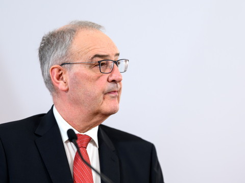 Guy Parmelin 