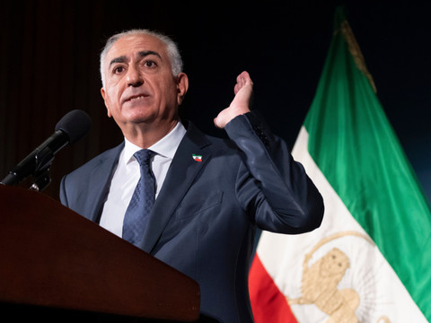 Iran: la vague de protestation étouffée par la répression