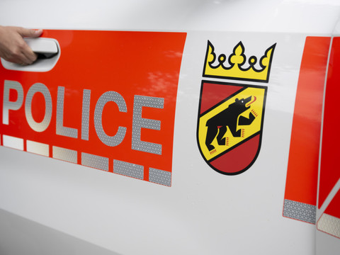 Un skieur meurt à Grindelwald (BE)