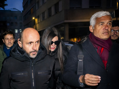 Les avocats des Moretti dénoncent des 