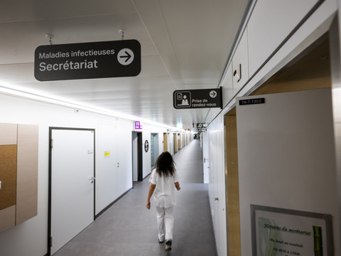 Vingt-huit blessés sont toujours hospitalisés en Suisse