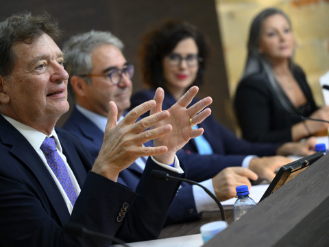 Bouclier fiscal: Commission d'enquête parlementaire débattue