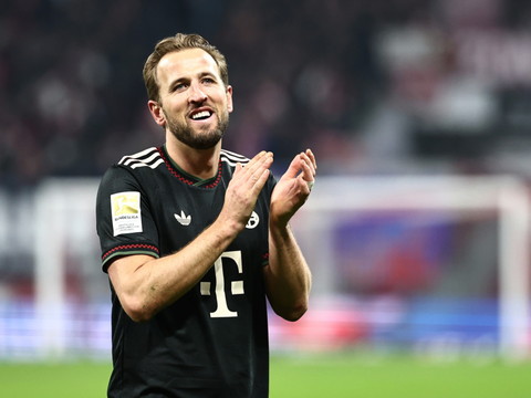 Le Bayern et le Barça en lice mercredi soir