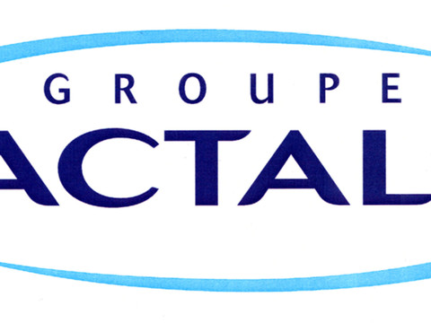 Lactalis rappelle six lots de lait infantile, 18 pays concernés