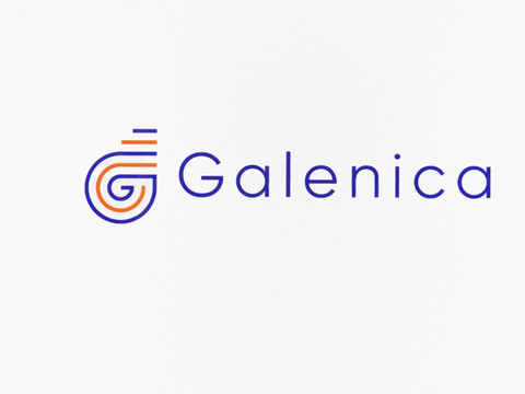 Galenica a repassé les 4 milliards de recettes en 2025