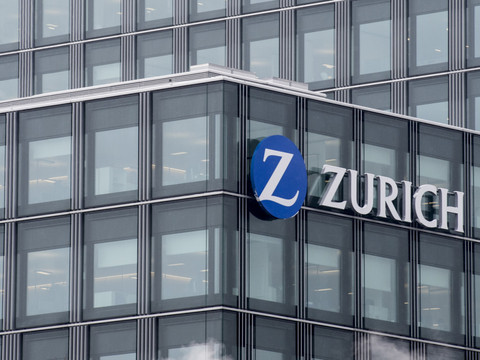 Zurich Insurance à nouveau éconduit par Beazley