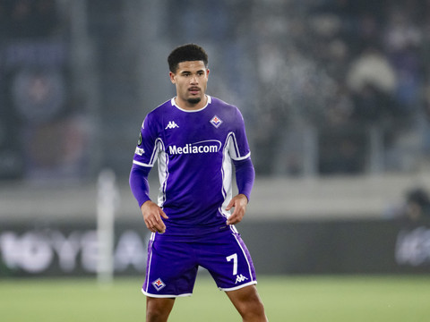 Serie A: Simon Sohm arrive à Bologne