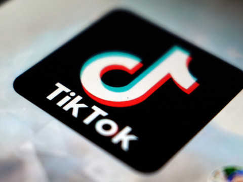 Coentreprise de TikTok aux Etats-Unis pour éviter son interdiction