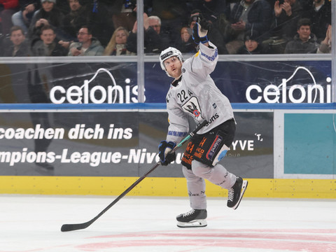 NL: Fribourg, Bienne et Ajoie victorieux, Lausanne défait