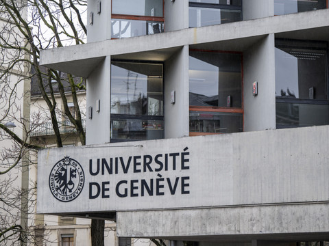 UNIGE: vers un diagnostic précoce de maladies neurodégénératives