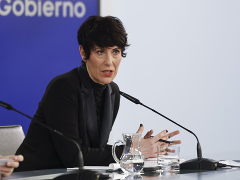 L'Espagne va adopter un plan de régularisation de sans-papiers