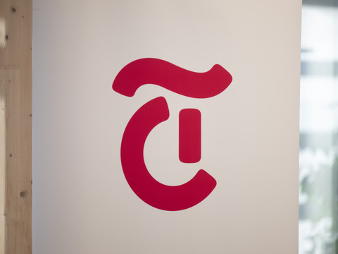 Tamedia poursuit sa réorganisation et biffe 25 à 30 postes